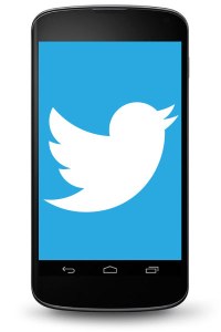 twitter-mobile-n4