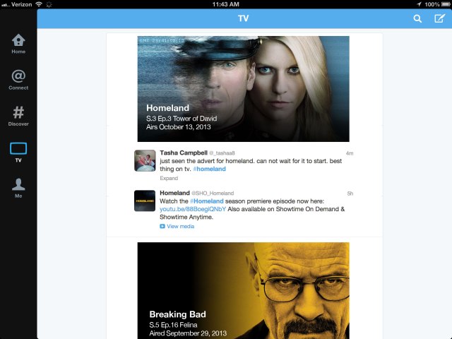 twitter-tv2