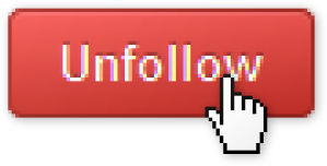 unfollow-button