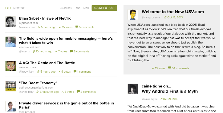 Union_Square_Ventures