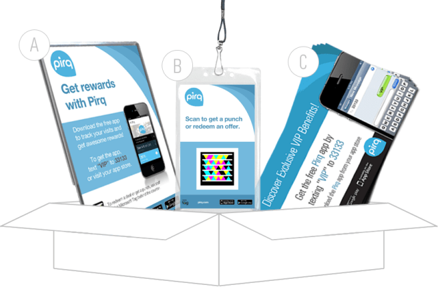 vendor_kit-pirq