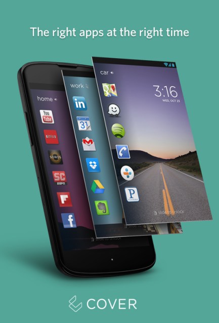 vertical_graphic