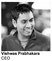 Vishwas