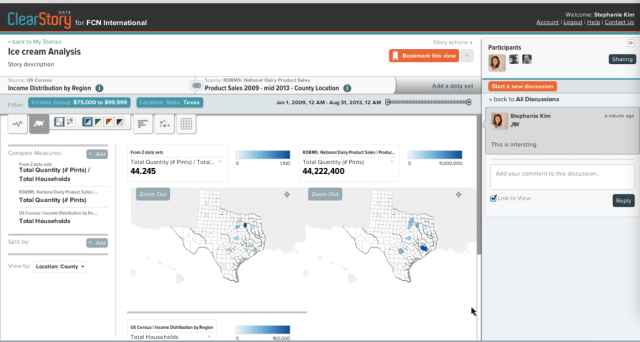 You_are_viewing__ClearStory_Data_Inc_s_application