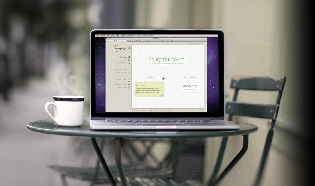 zenpayroll-homepage-image