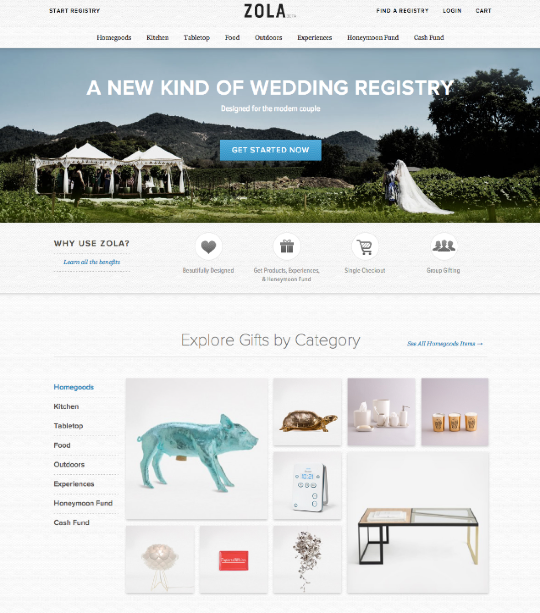 zola_homepage_top