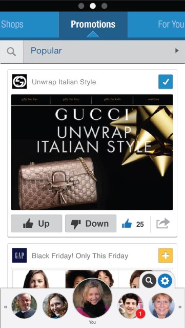 01_iPhone_Promotions
