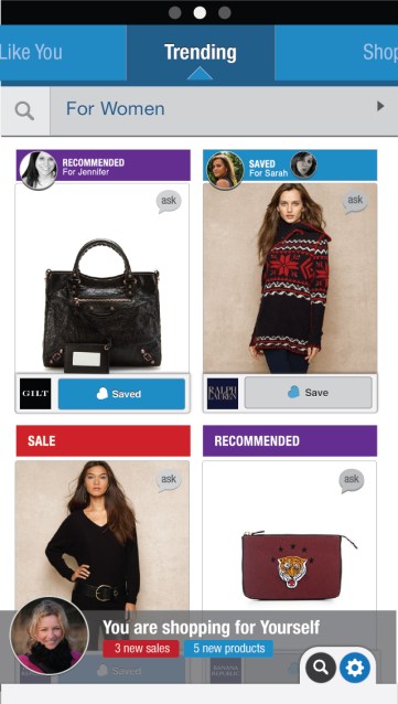 02_iPhone_Trending