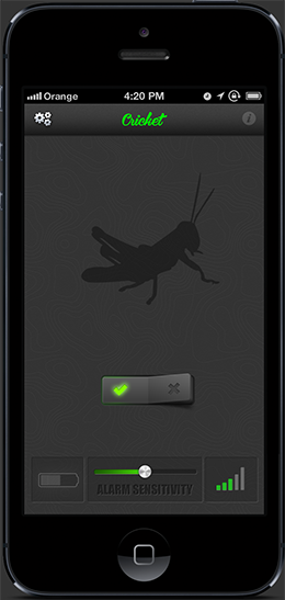 20131022094625-app