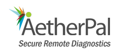 aetherpal-logo