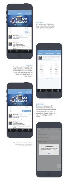 AgeGating_blogimage_revised