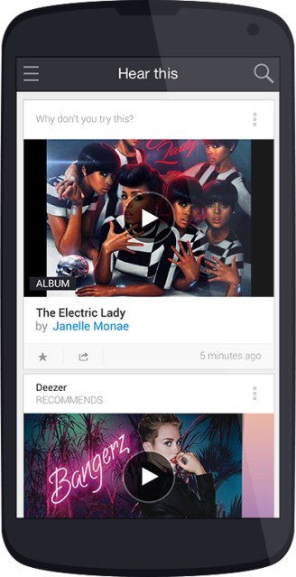 Android_HearThis