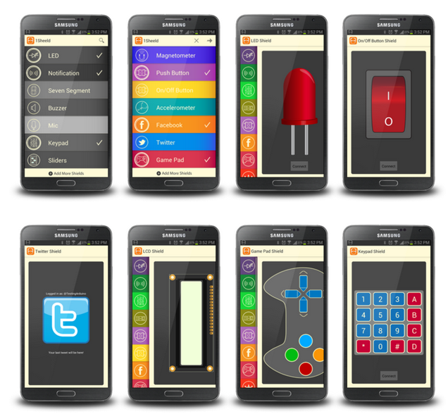 app