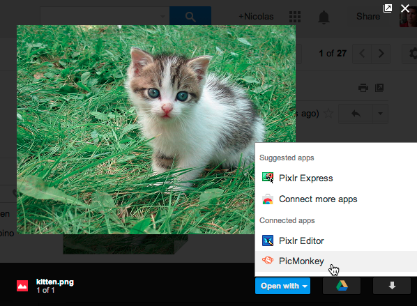 awkitten