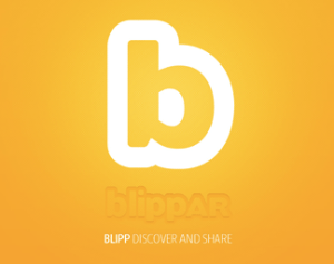 blippar