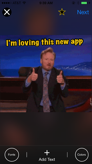 blippy-conan