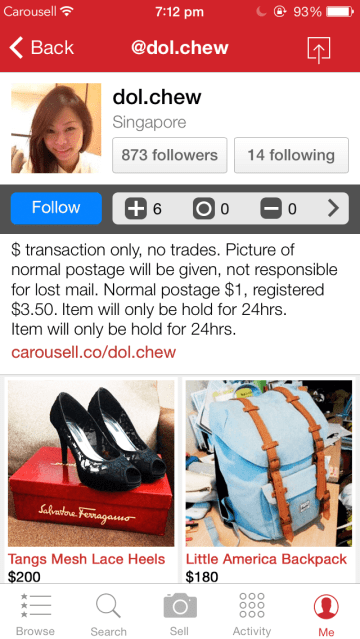 Carousell2