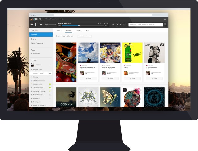 Computer_ExploreByRegions