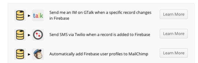 Connect_Firebase_to_120__API_services_with_Zapier