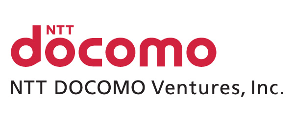 Docomo Ventures Logo