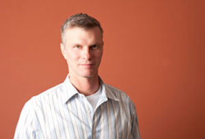 doug rennert