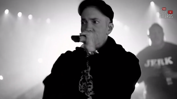 Eminem