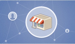 facebook smb