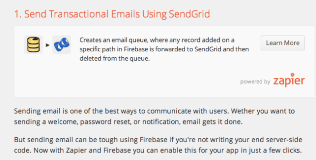 Firebase___Zapier_to_Power_Your_App_s_Integrations_·_Service_Updates_-_Zapier
