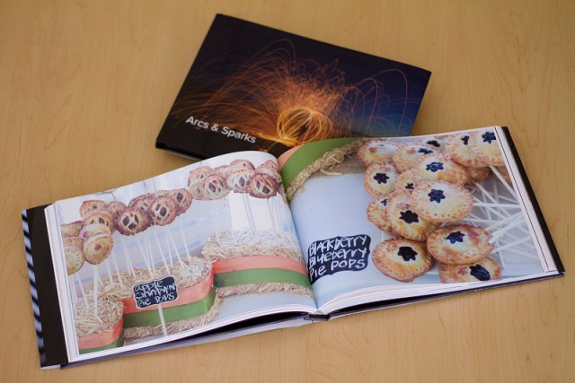 Flickr Photo Books2