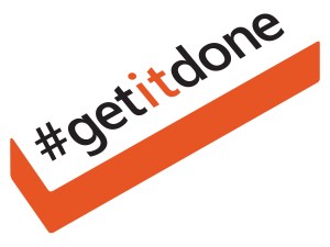 GID_logo_orange