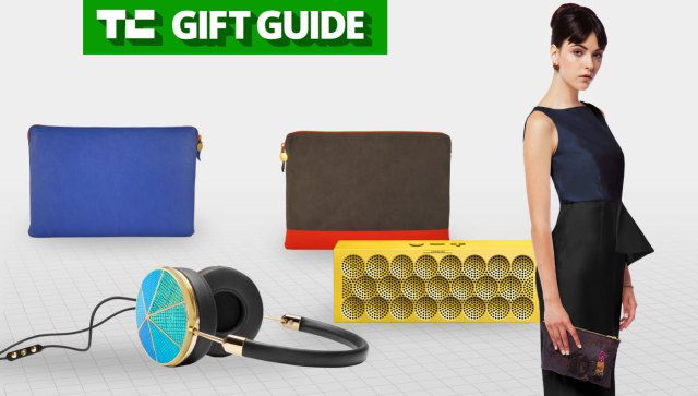 giftguide-fashionista2