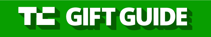 giftguide680
