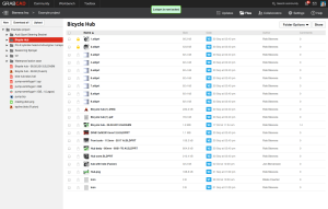 GrabCAD_Workbench_3