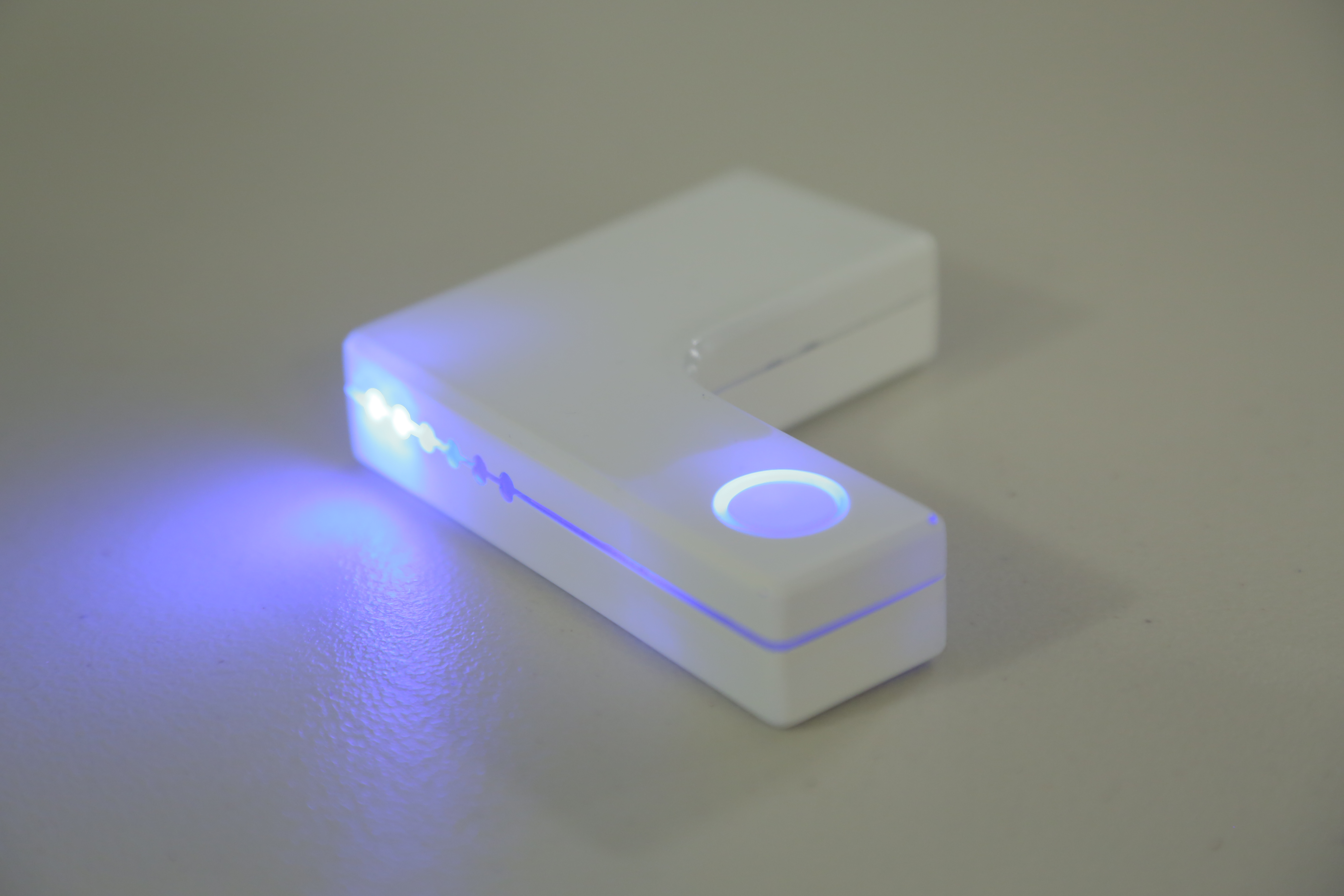 GX8A0818