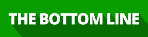 h-bottomline
