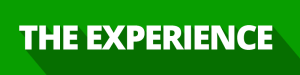h-experience