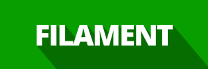 h-filament