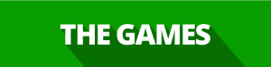 h-games