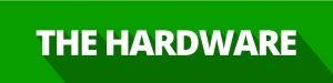 h-hardware