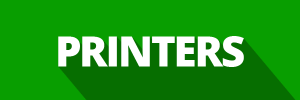 h-printers