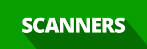 h-scanners