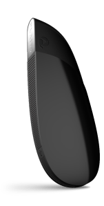 HDMI_Black