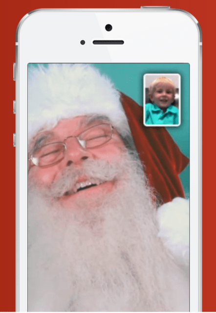 hellosanta1