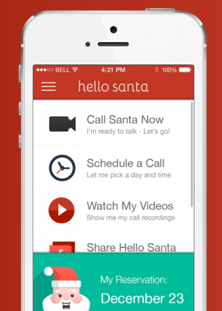 hellosanta2