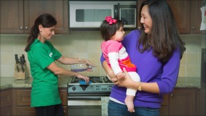 house-cleaning@2x