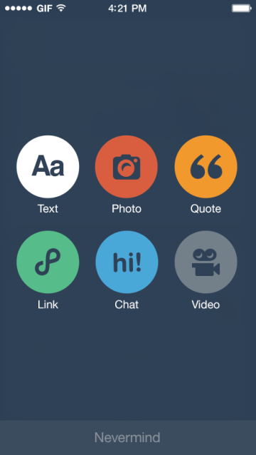 iphone5_compose-presskit