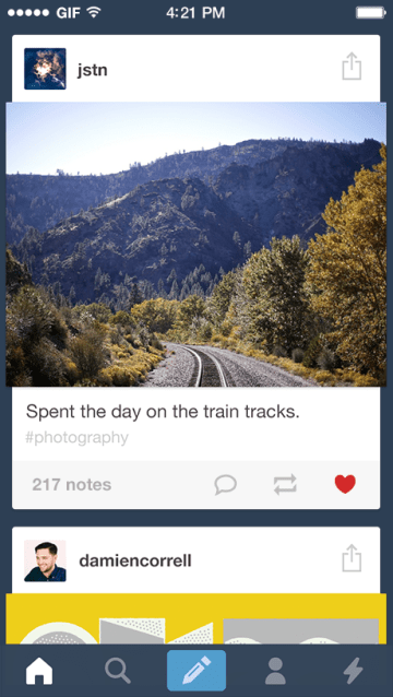 iphone5_dashboard-presskit