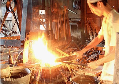 http://www.soulsmithing.com/Blog/index.php/persons/kiyota