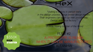 leanhw6