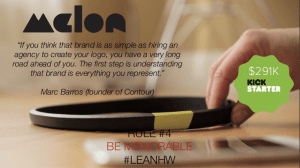 leanhw8